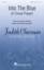 Into The Blue: A Choral Prayer sheet music download