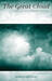 The Great Cloud sheet music download