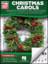 Sing We Now Of Christmas piano solo sheet music