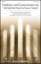 Fanfare And Concertato On All Hail The Power Of Jesus' Name choir sheet music