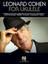 A Thousand Kisses Deep sheet music download