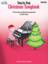 Bells Are Ringing piano solo sheet music