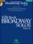 Brother My Brother voice and piano sheet music
