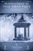 Somewhere in Your Silent Night sheet music download
