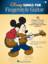 The Bare Necessities guitar solo sheet music