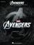 Infinity War sheet music download
