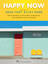 Happy Now sheet music download