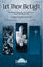 Let There Be Light sheet music download