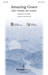 Amazing Grace sheet music download
