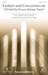 Fanfare And Concertato on All Hail the Power of Jesus' Name sheet music download