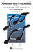 Put Another Dime In The Jukebox sheet music download