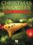 Christmas Time Is Here ocarina solo sheet music