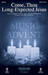 Come Thou Long-Expected Jesus sheet music download