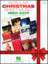 Christmas Time voice piano or guitar sheet music