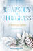 Rhapsody in Bluegrass sheet music download