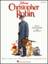 Christopher Robin voice piano or guitar sheet music