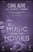 Come Alive sheet music download