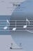 Think sheet music download