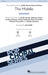 The Middle sheet music download
