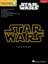 May The Force Be With You piano solo sheet music