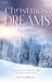 Christmas Dreams sheet music download