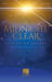 A Midnight Clear sheet music download