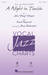 A Night in Tunisia sheet music download