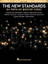 Black Hole Sun sheet music download