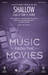 Shallow sheet music download