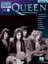 Killer Queen sheet music download