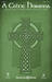 A Celtic Hosanna sheet music download