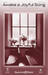 Awake a Joyful Song sheet music download