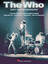 Join Together sheet music download