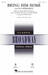 Bring Him Home sheet music download