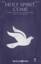 Holy Spirit Come sheet music download