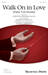 Walk On In Love sheet music download