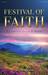 Festival of Faith sheet music download