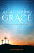 A Gathering of Grace sheet music download
