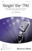 Singin' The 70's sheet music download