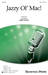 Jazzy Ol' Mac! sheet music download