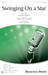 Swinging on a Star sheet music download