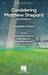 Considering Matthew Shepard sheet music download