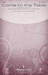 Come to the Table sheet music download
