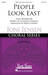 People Look East sheet music download