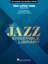 Too Little Time jazz band sheet music