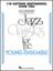 I'm Getting Sentimental Over You jazz band sheet music