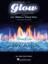 Glow voice piano or guitar sheet music