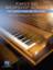 Holy Is The Lord piano solo sheet music