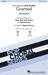 Granted sheet music download