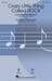 Crazy Little Thing Called ROCK sheet music download